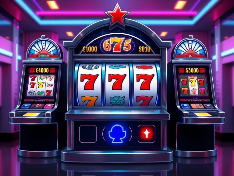 499bet apk