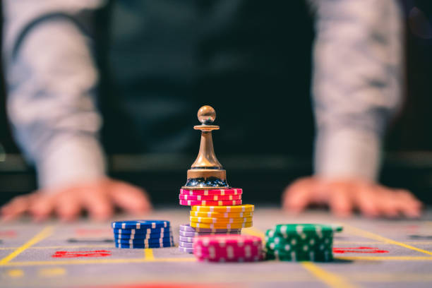 499bet apk
