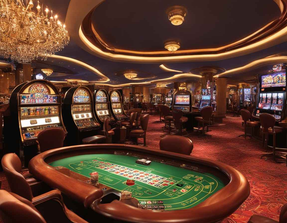 499bet apk
