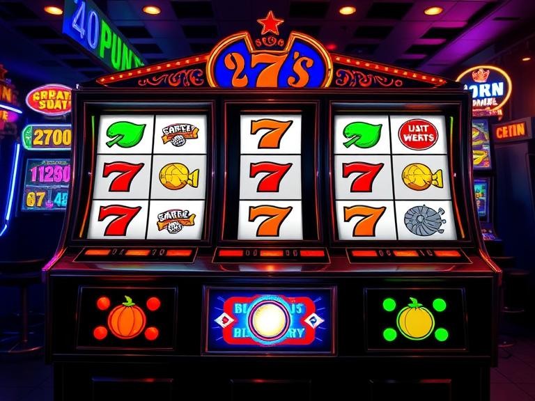 499bet apk