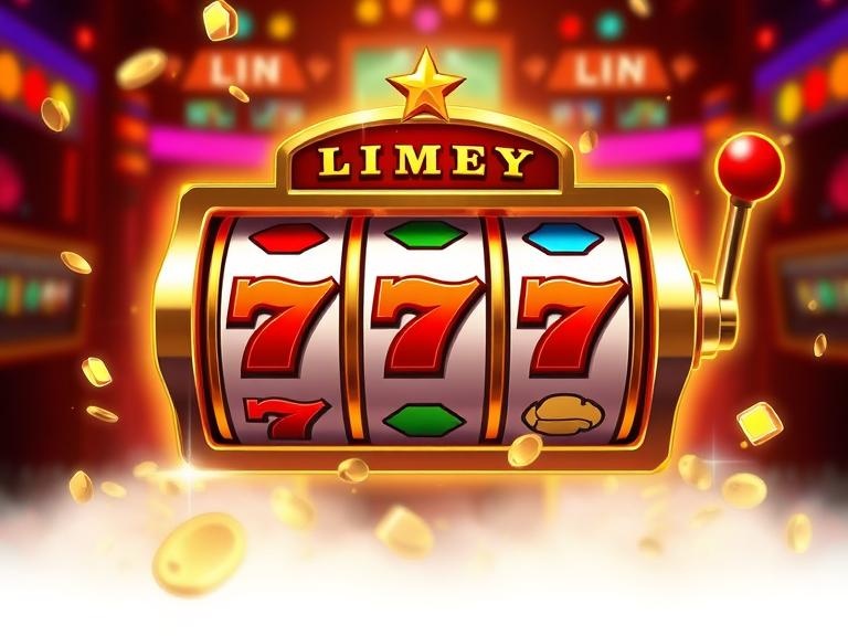 499bet apk