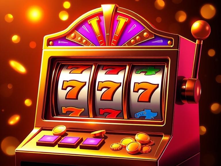 499bet apk responsible gaming