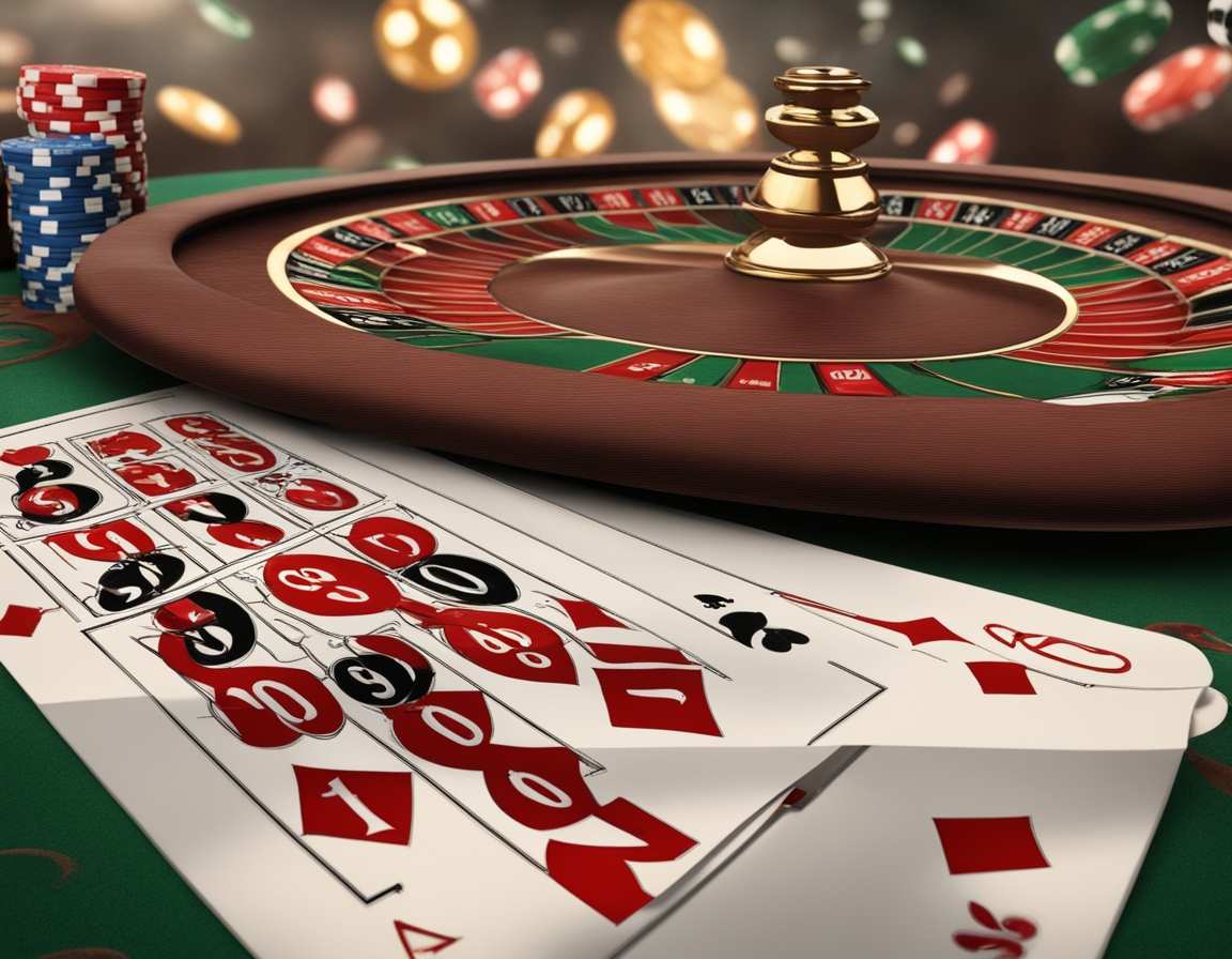 499bet apk