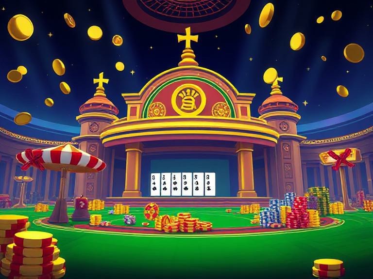 499bet apk