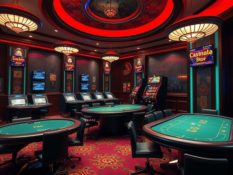 499bet apk