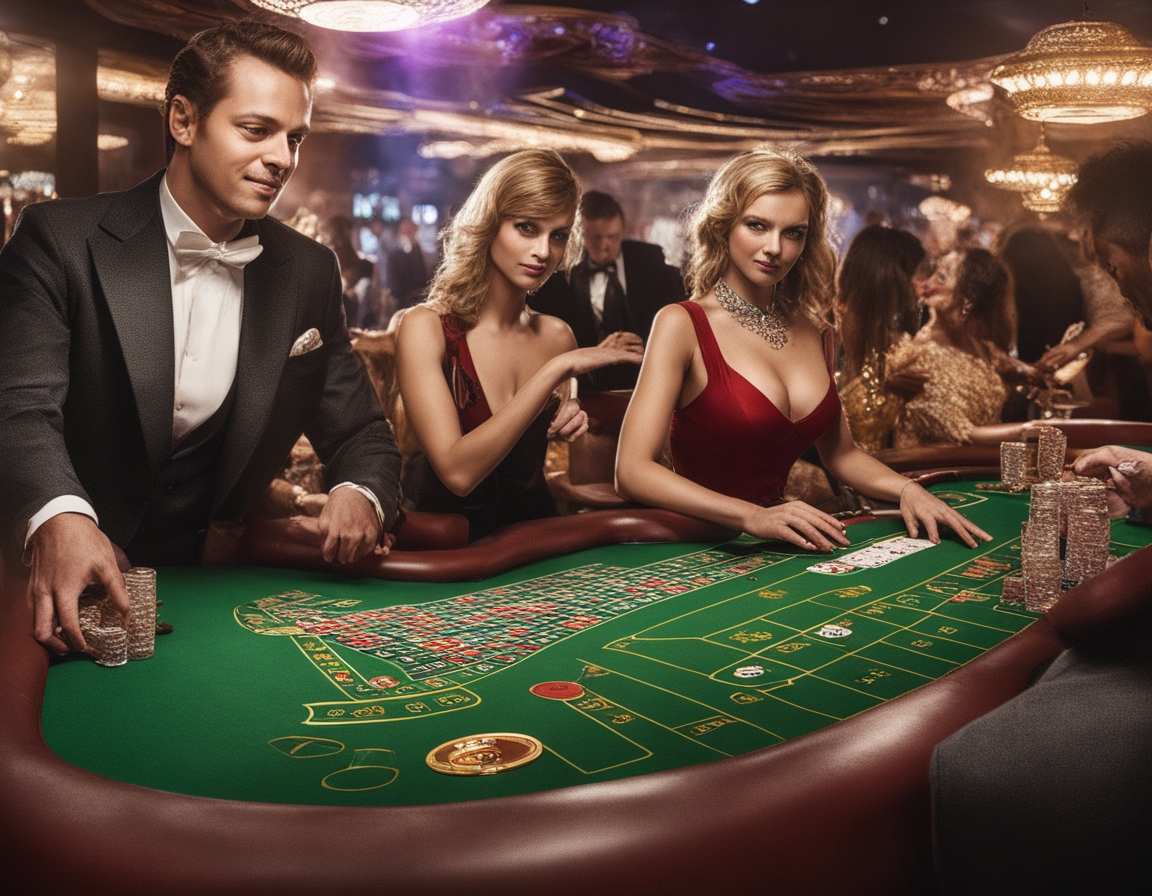 499bet apk