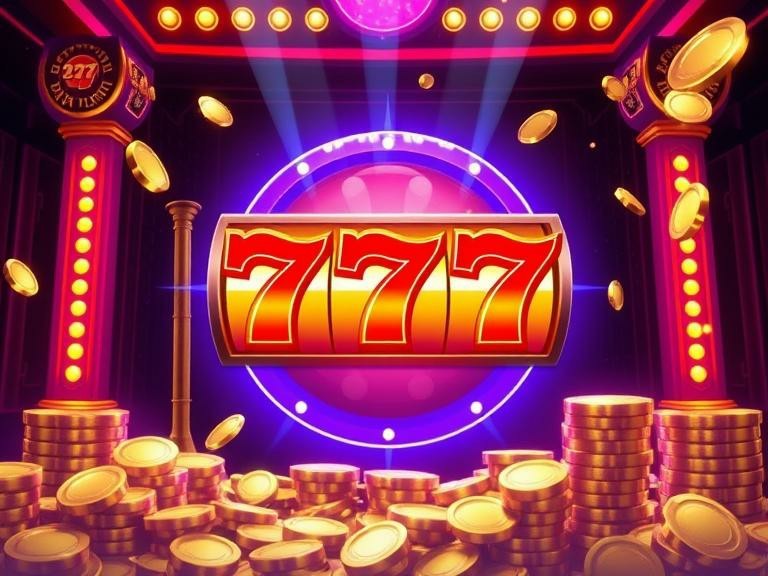 499bet apk