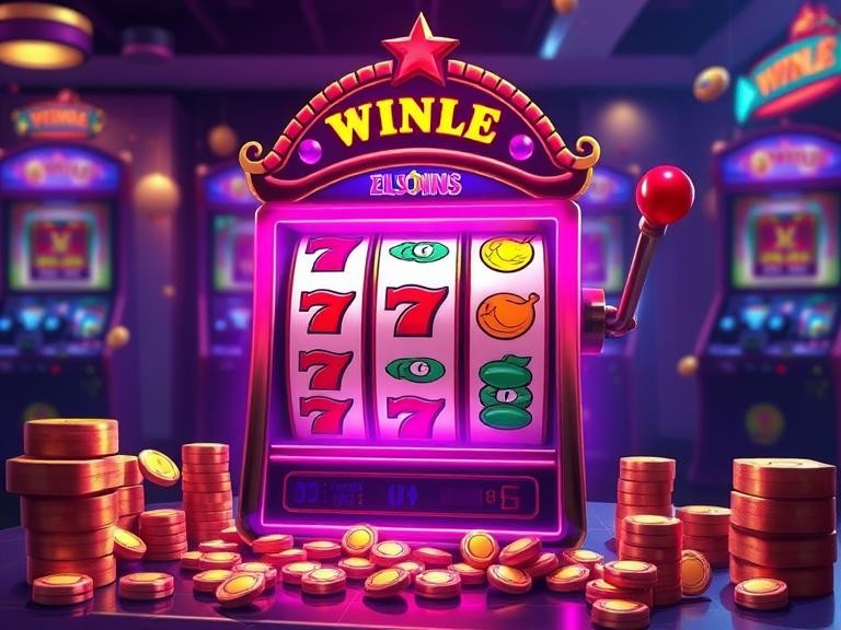 499bet apk