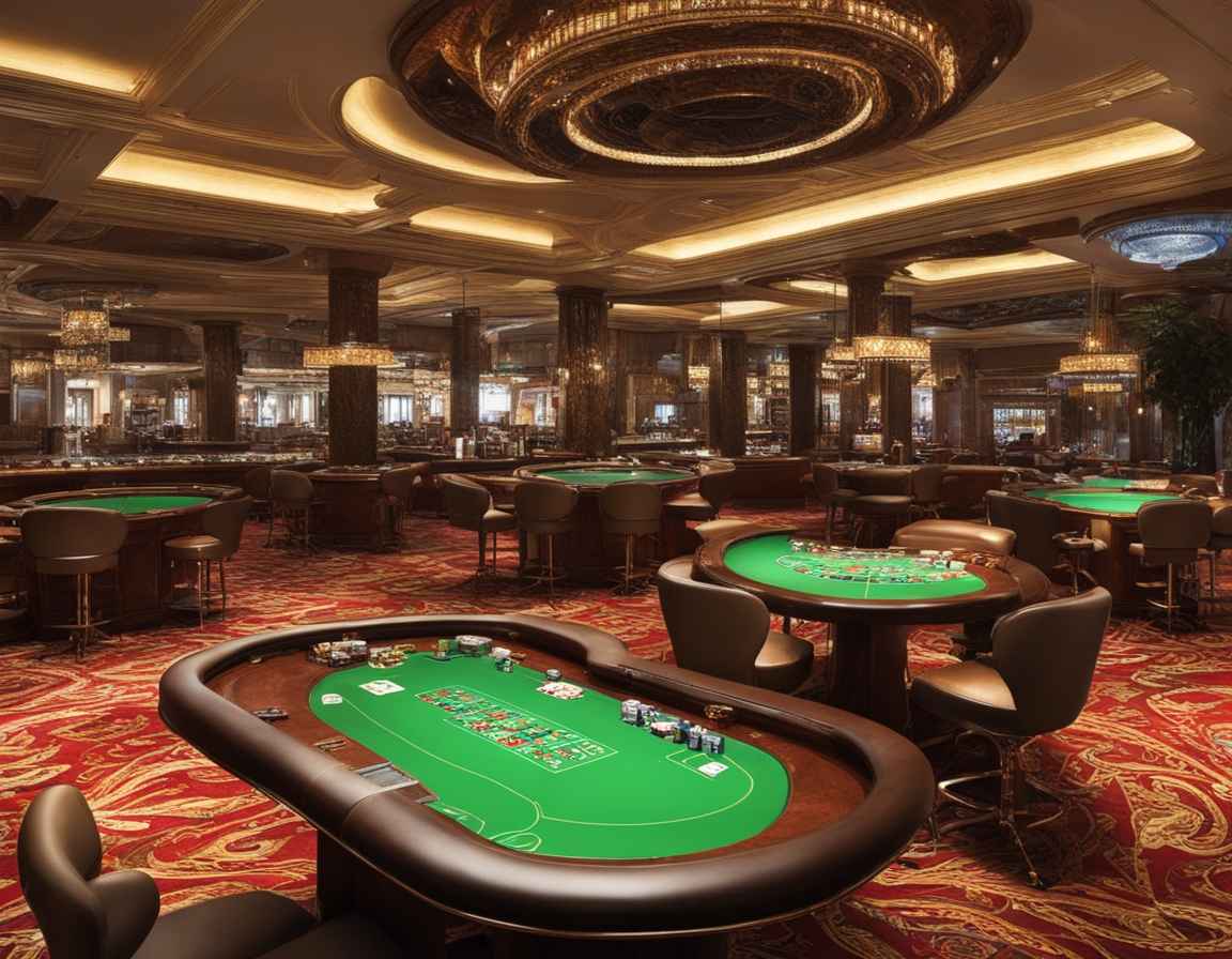 499bet apk