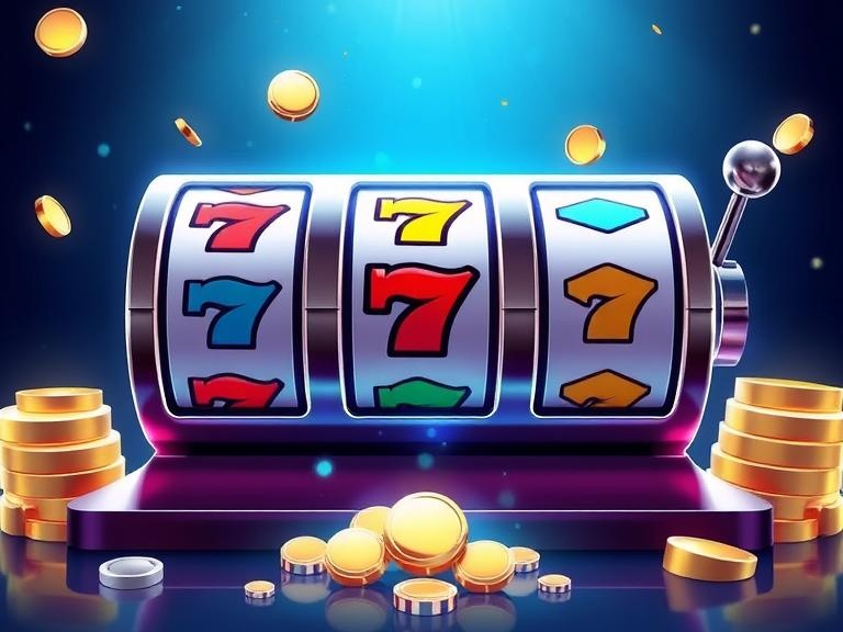 499bet apk