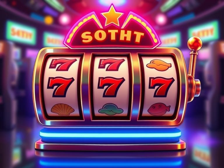 499bet apk