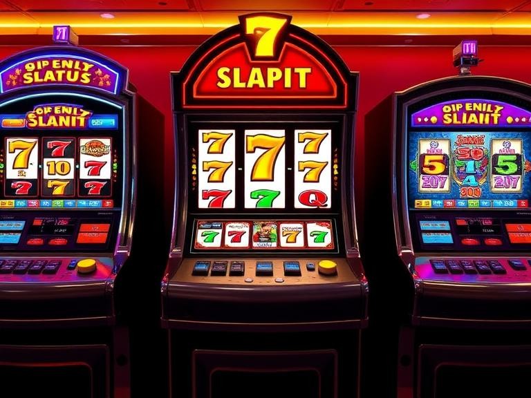 499bet apk