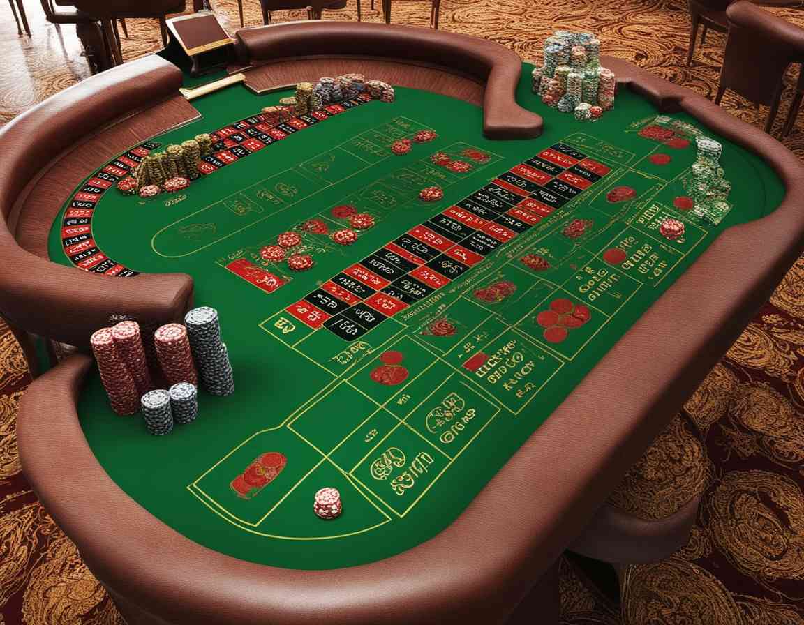499bet apk