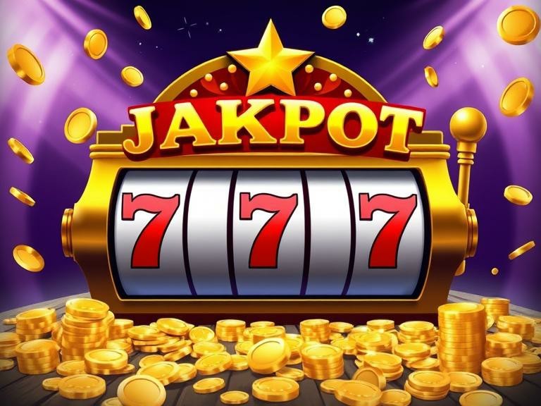 499bet apk