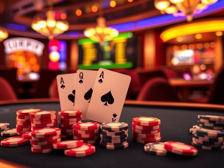 499bet apk