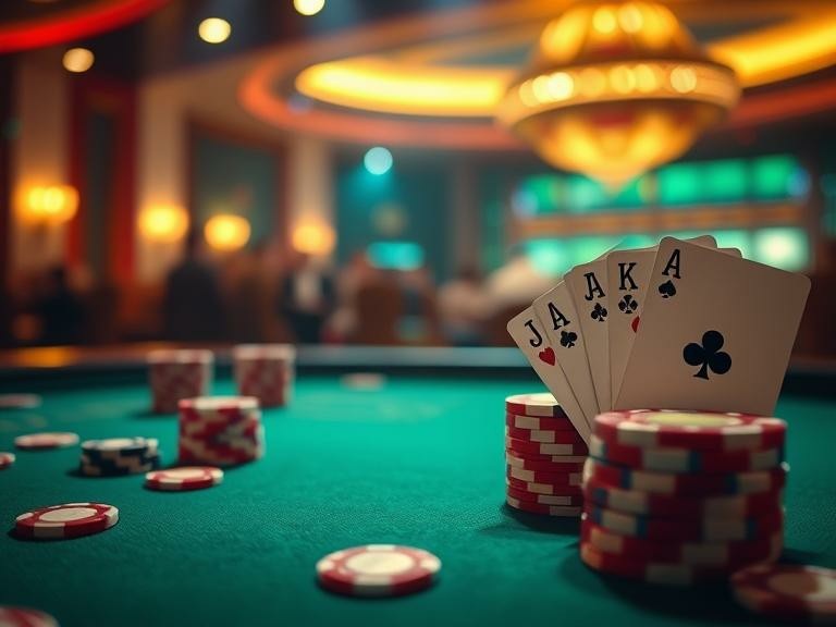 499bet apk