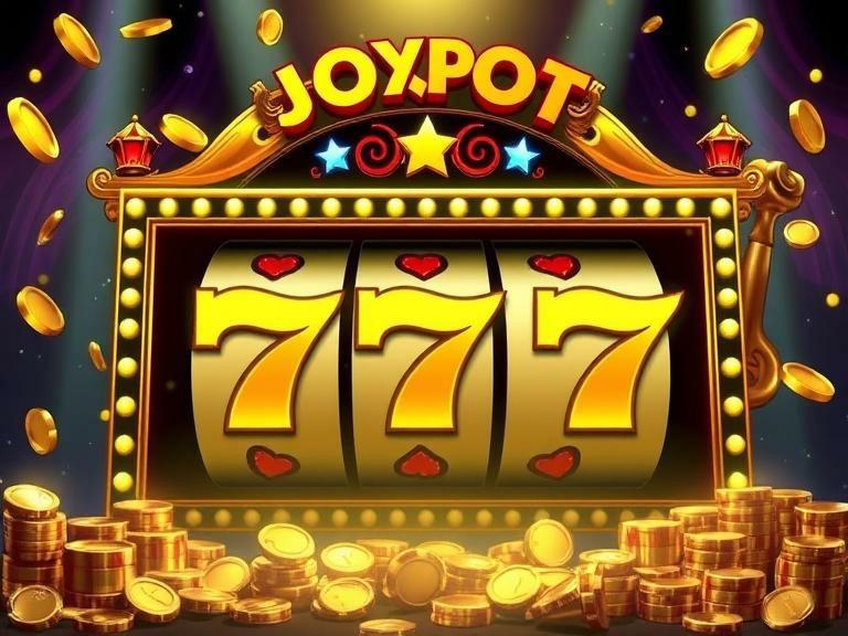 499bet apk