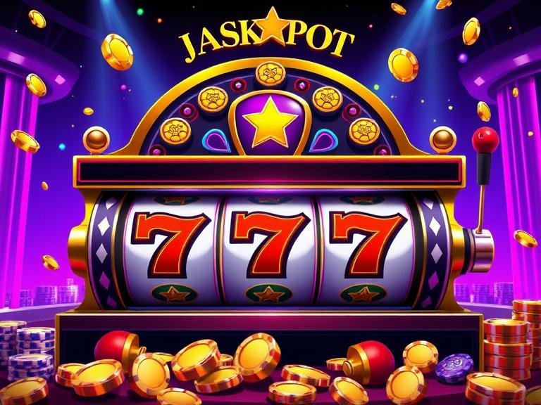 499bet apk