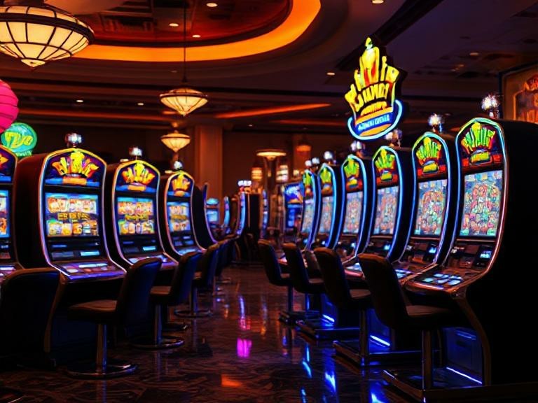 499bet apk