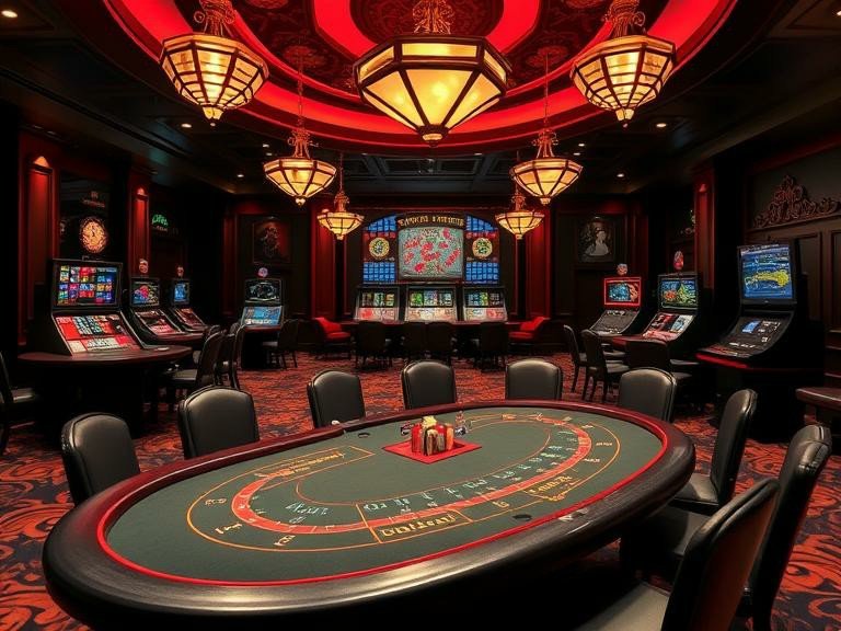 499bet apk