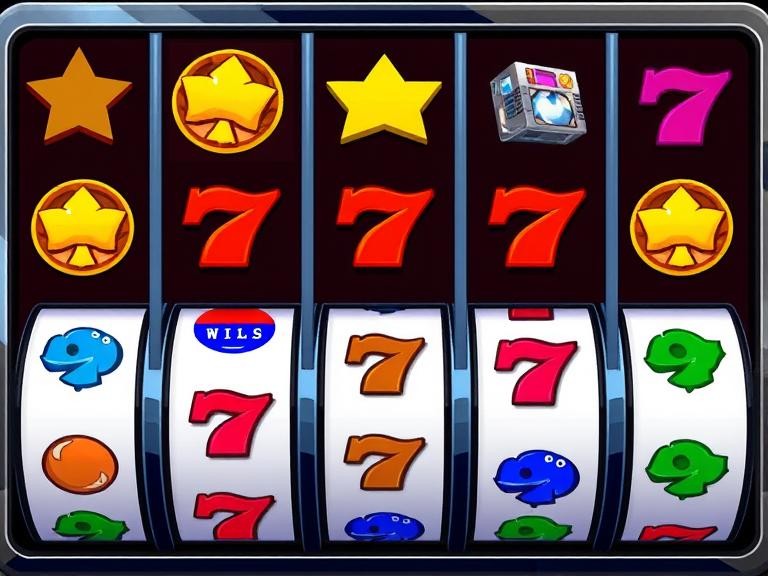 499bet apk
