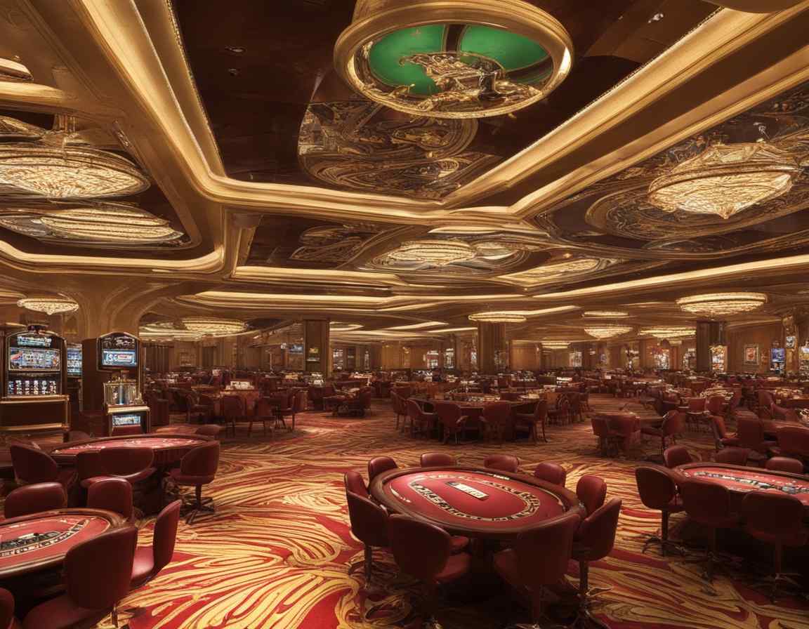 499bet apk