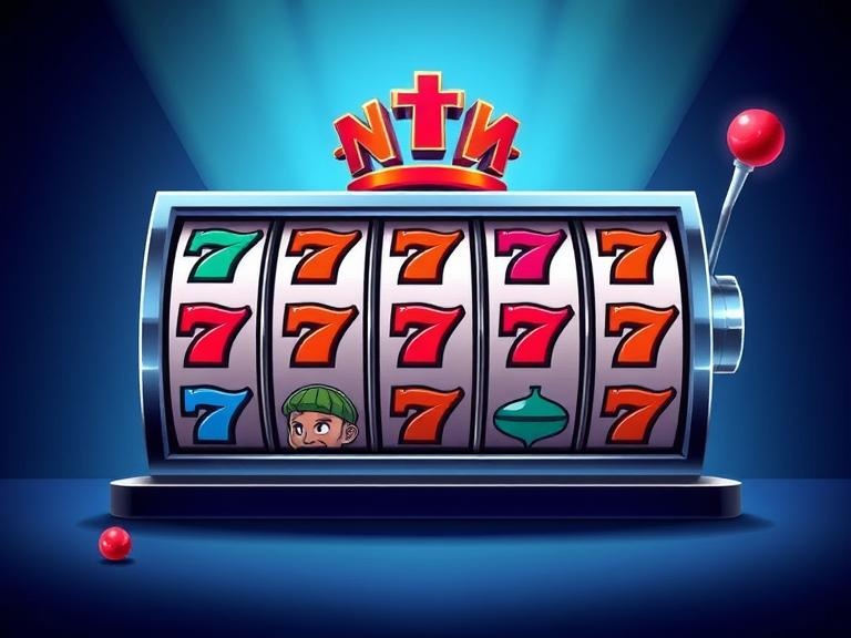 499bet apk