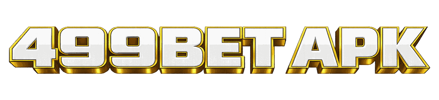 499bet apk